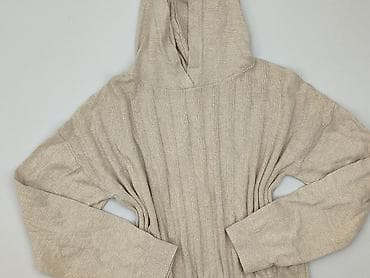Asos, Bluza z kapturem damska, rozmiar L