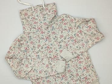 Bluza damska
, rozmiar M