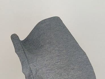 zara basic t shirty: Zara, Sukienka damska, rozmiar L — 6