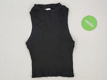 marka zara: Zara, Top damski, rozmiar M — 3