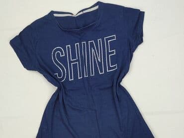obcisłe koszulki: Women`s T-shirt, size S (EU 36) — 1