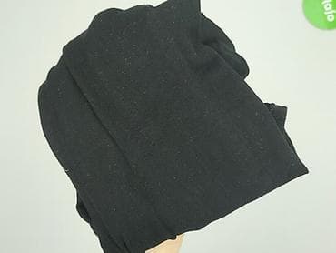 golf sweter damski: Kardigan damski, rozmiar S — 6