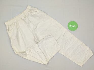 lidl joggery damskie: IDENTIC, Брюки жіночі, розмір S — 2