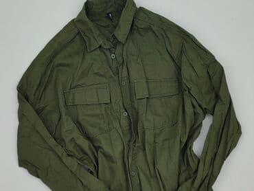 FB Sister, Сорочка жіноча, розмір XS