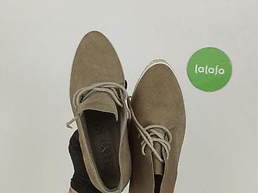 mckey obuwie: Rylko, rozmiar 36 — 7