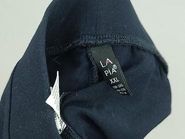beata kulaga: La Pia, Legginsy rozmiar 2XL — 5