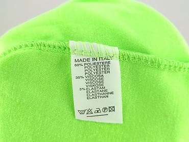 Women: ITALY FASHION, Women`s poncho, size One size at lalafo.pl — 4 Women: ITALY FASHION, Women`s poncho, size One size — 4