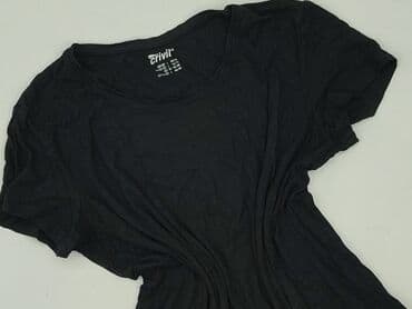 koszulka ja morant: Crivit, Women`s T-shirt, size XL (EU 42) — 1
