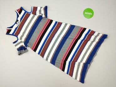 papaya ubrania sukienki: Papaya, Sukienka damska, rozmiar M — 2