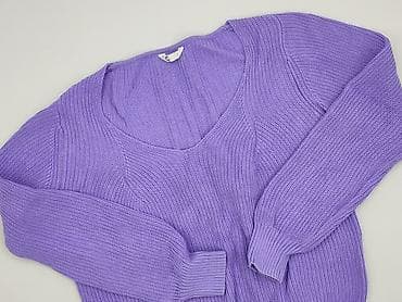 laura scott: Sweter damski, rozmiar L — 2