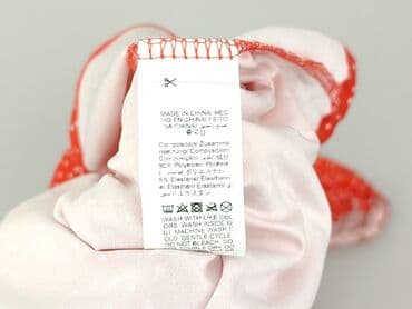 sukienka mohito biala: Shein, Sukienka damska, M — 5