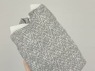 elegancki sweterek do sukienki: House, Sweter damski, rozmiar M — 5