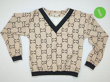 Xana, Світшот жіночий, розмір M — 2