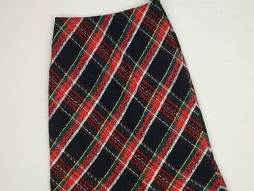 Women`s skirt, size M (EU 38)