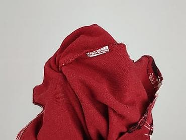 darmowa dostawa pull and bear: Bershka, Bluzka damska, rozmiar S — 5