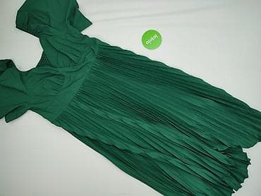 jackpot: Sukienka damska, rozmiar 3XL — 2