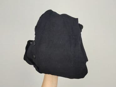 bytom sweter: Kardigan damski, S — 5