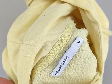 ogrody bluza: House, Bluza z kapturem damska, rozmiar M — 5