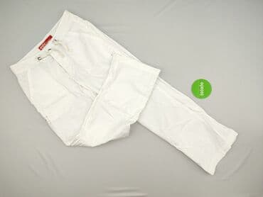 edc by esprit spodnie: Edc by Esprit, Spodnie damskie, rozmiar XL — 3