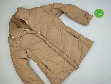 libland kurtka: Taifun, Kurtka zimowa damska, rozmiar XL — 2