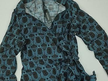 sukienki emu: Medicine, Sukienka damska, rozmiar L — 1