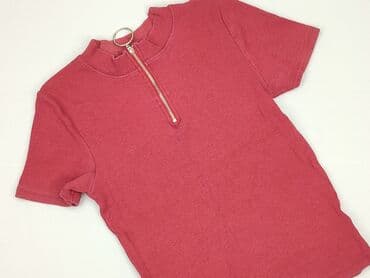bytom biala koszula: Women`s T-shirt, size L (EU 40) — 1
