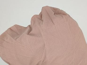 korzuszek: Shein Curve, Sukienka damska, rozmiar XL — 6