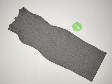 kurtka softshell lidl crivit: New Look, Sukienka damska, rozmiar M — 2