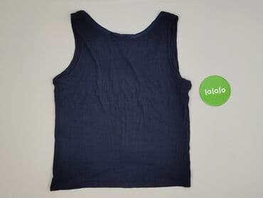 koszulka oasis: Oasis, Top damski, rozmiar L — 3