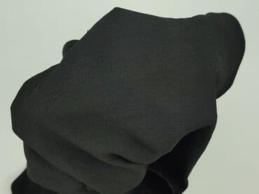bluzki obcisła: Next, Bluzka damska, rozmiar 2XL — 6