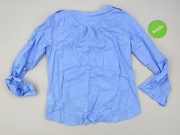 peek: Bluzka damska, rozmiar S — 3