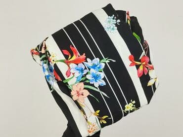 reserved body dlugi rękaw: Reserved, Body damskie, rozmiar S — 5