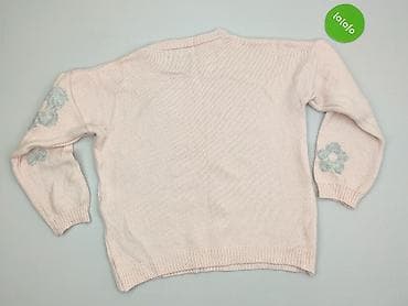 beloved m: Sweter damski, rozmiar 5XL — 3