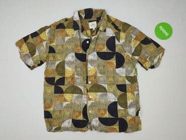 koszulka barcelony 2425: Shirt for men, M (EU 38), Rebel, condition - Perfect — 2