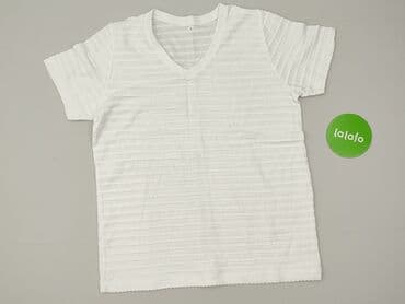 koszulka hawajska damska: T-shirt damski, S — 2