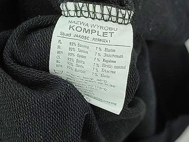 bluza lindex: PASSIONI, Bluza damska
, rozmiar L — 5