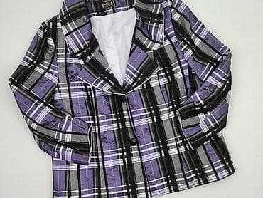 Marynarka damska, rozmiar 3XL