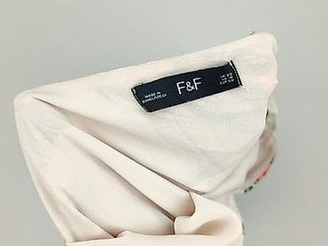 mango oulet: F&F, Top damski, rozmiar 2XL — 4