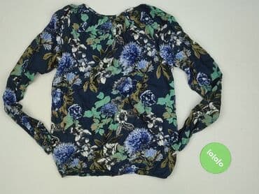 esprit sukienki na lato: Bluzka damska, rozmiar XS — 3