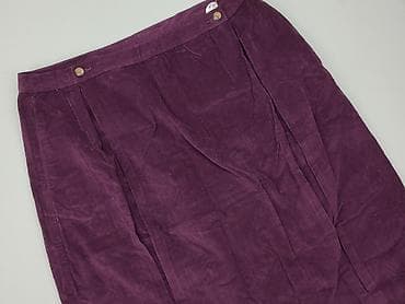 Bpc bonprix collection, Spódnica damska, rozmiar One size