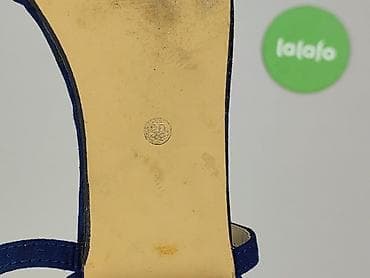 baleriny: Balerinki damskie, rozmiar 39 — 7