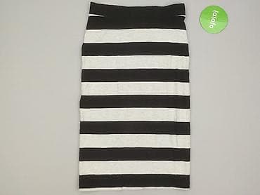 spódnice cena: H&M Divided, Spódnica damska, rozmiar M — 2