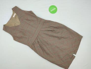 Women: Orsay, Women`s dress, size S (EU 36) — 2