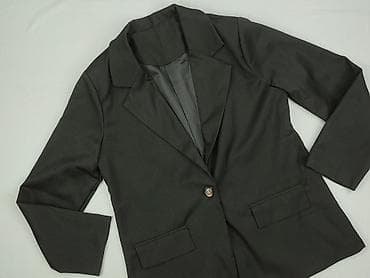 Women's blazers: Women's blazer, size L at lalafo.pl — 1 Women's blazers: Women's blazer, size L — 1