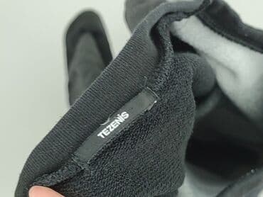 mango tshirt: Tezenis, Bluzka damska, rozmiar S — 5