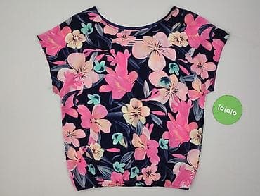 max studio bluzka: Bluzka damska, rozmiar 2XL — 2