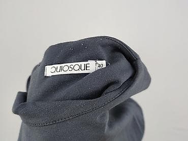 eldom g46: QUIOSQUE, Sukienka damska, rozmiar L — 4