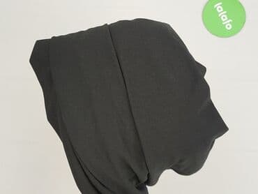 sukienka pomarańczowa sinsay: Sinsay, Sukienka damska, rozmiar L — 6