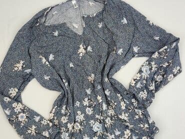 soyaconcept sukienki: Soyaconcept, Bluzka damska, M — 1