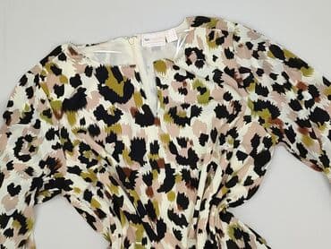 body dzik: Bpc bonprix collection, Sukienka damska, rozmiar 2XL — 1